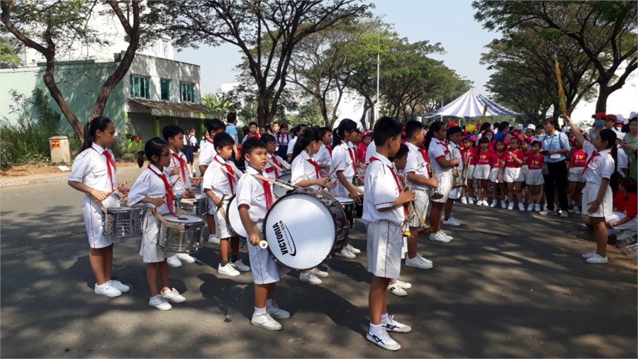 Nhấn vào ảnh để phóng to